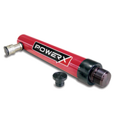 Automotive Cylinders
